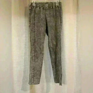 Women’s Dotsy’s Boutique Pants